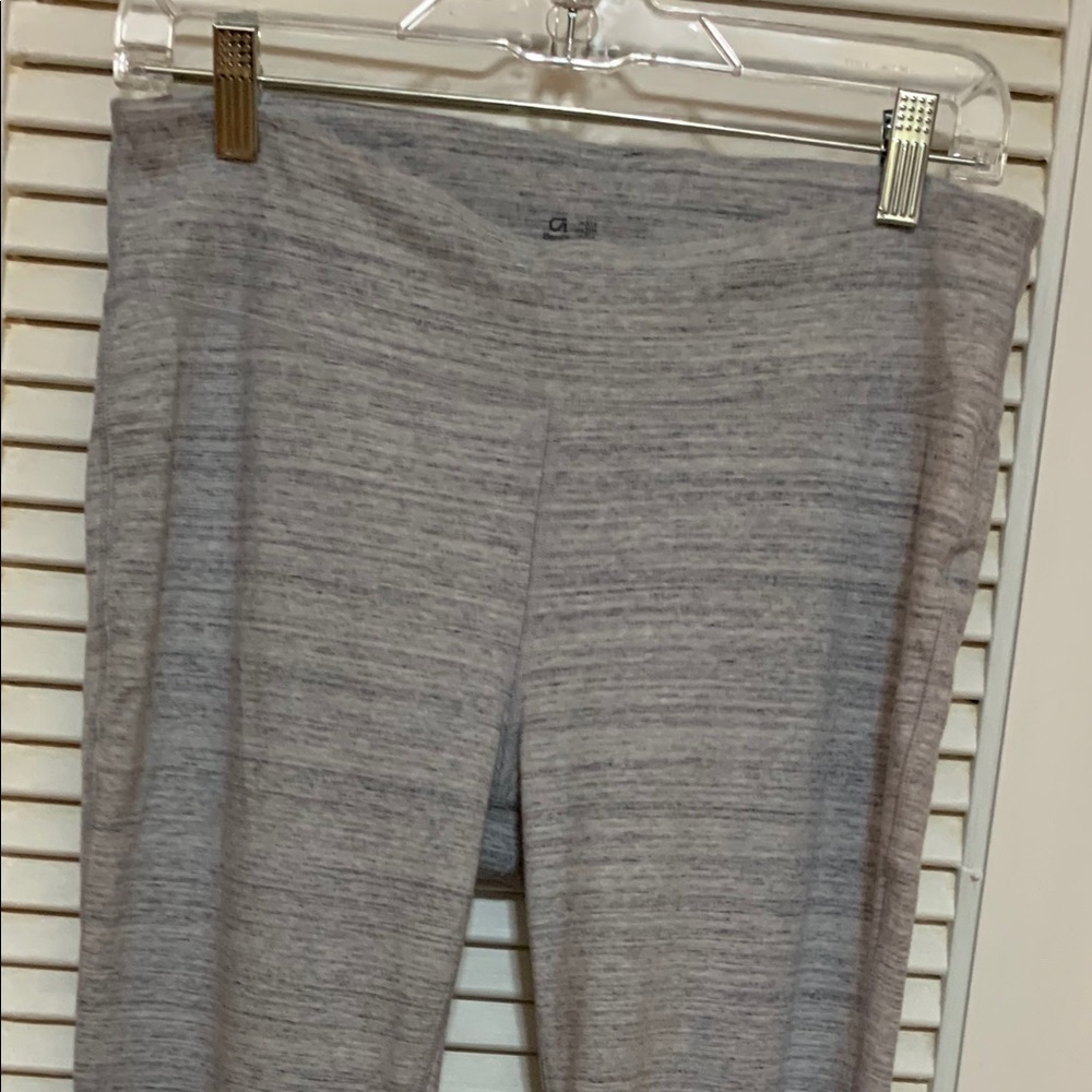 Gap leggings